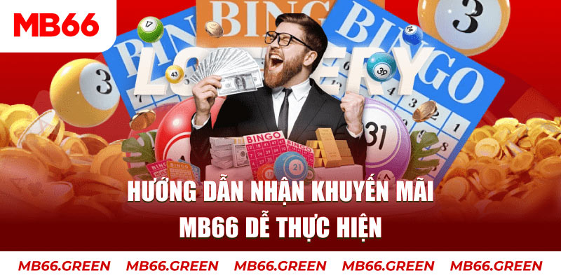 99oke 78 vảy gà tốt nên chọi