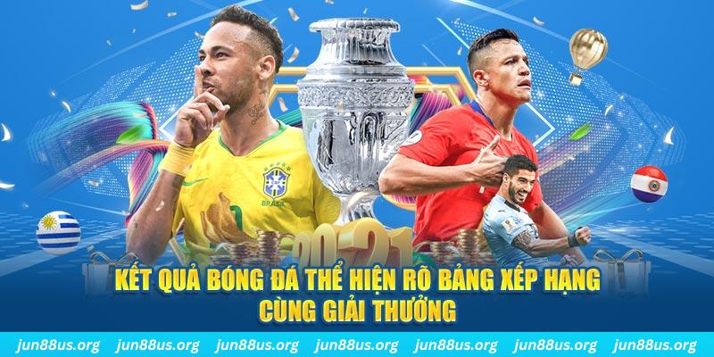 99oke KA Bắn cá