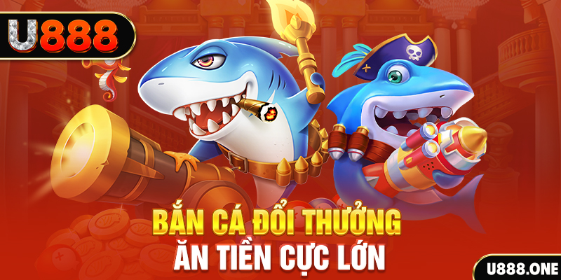 99oke ban ca vang
