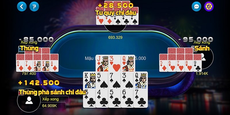 99oke đăng nhập roulette trực tiếp