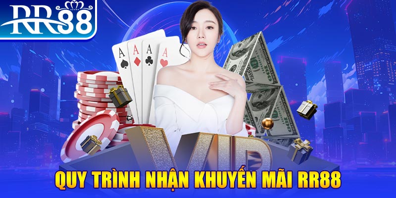 99oke GP Điện Tử