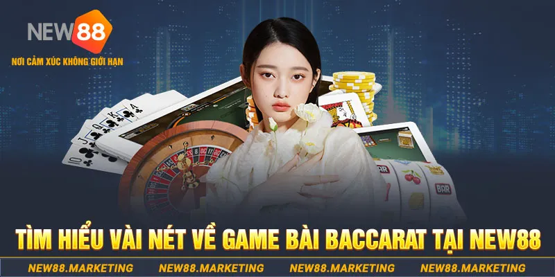 99oke gà chọi c1 ô taxi