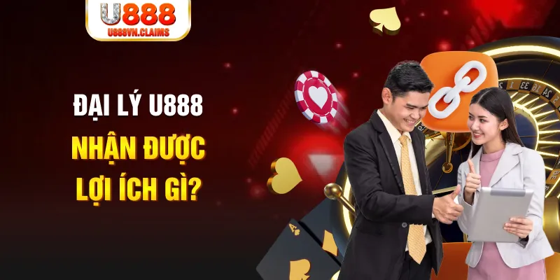 99oke xổ số miền nam chủ nhật