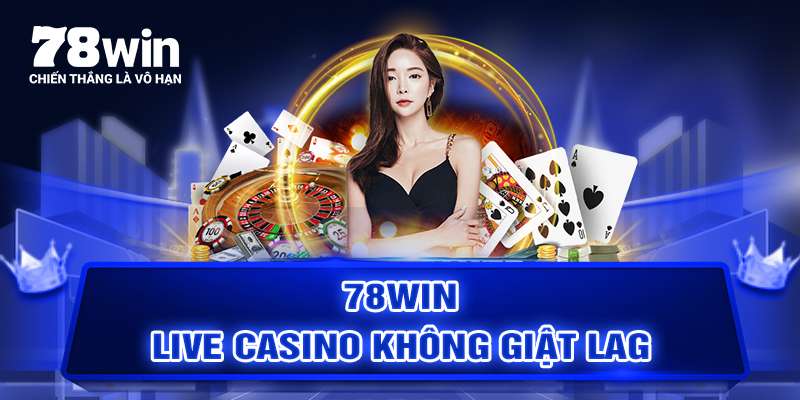 99oke tai game danh bai ve may tinh