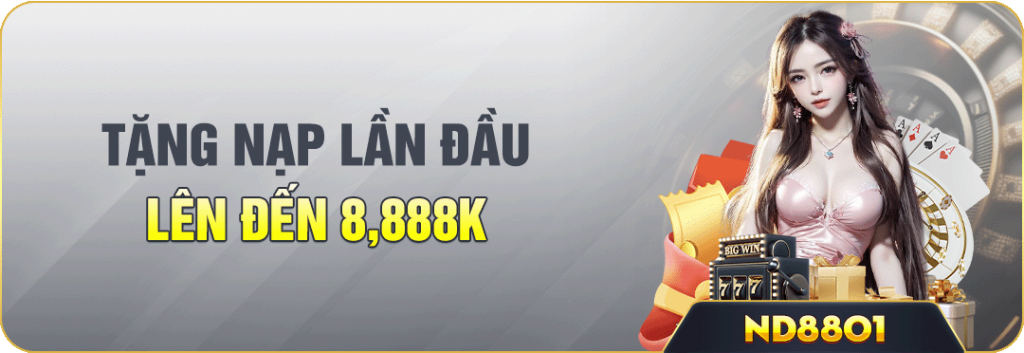 99oke đăng nhập phỏm trực tuyến