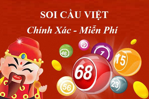 99oke how do slot machines work