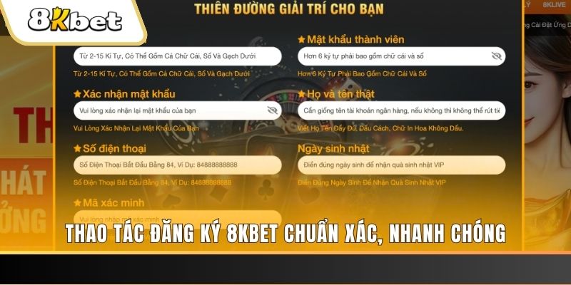 99oke 68 game bài có uy tín không