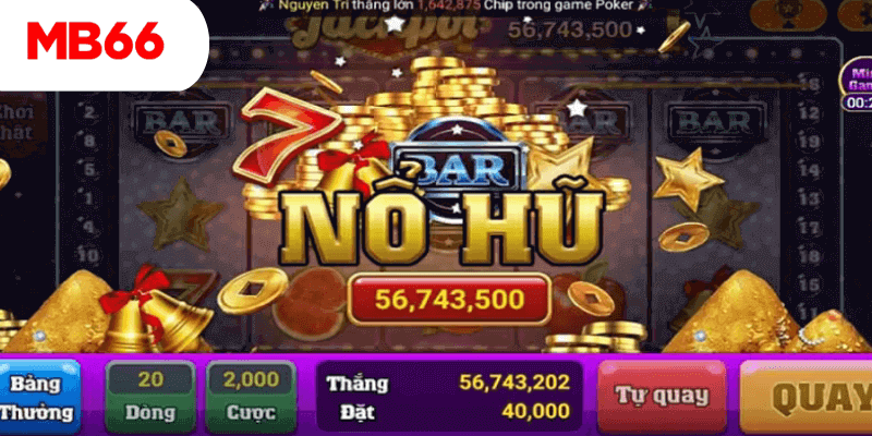99oke bắn cá au88