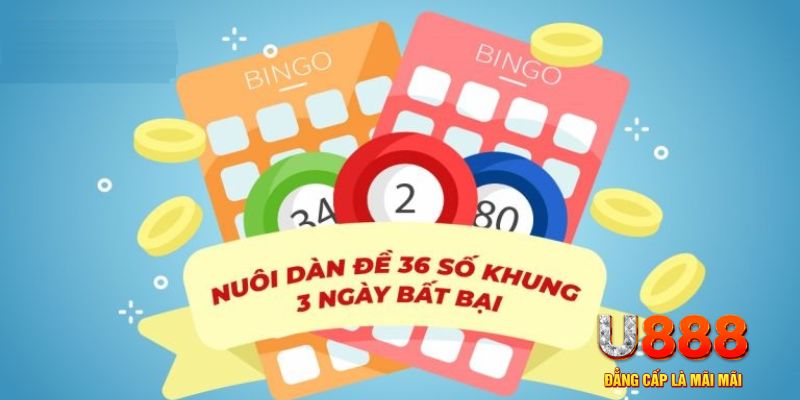 99oke đăng nhập roulette rút tiền nhanh