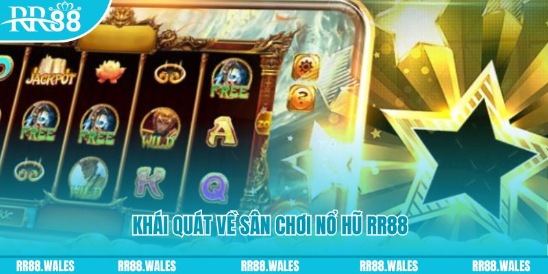 99oke 8 bí ẩn chơi nổ hũ ít ai biết