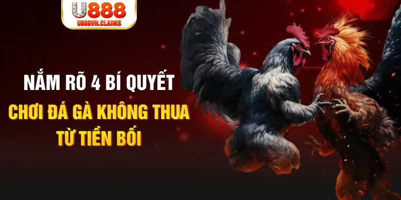 99oke đăng nhập poker live