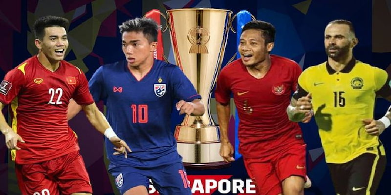 99oke nổ hũ may mắn