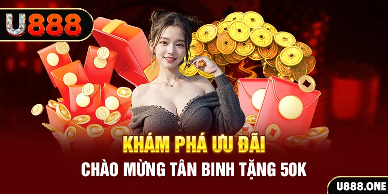 99oke đăng nhập nổ hũ hàng đầu