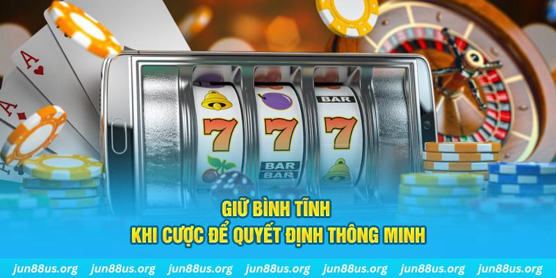 99oke đăng nhập poker online