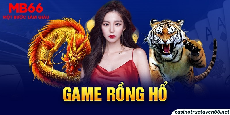 99oke Xì tố