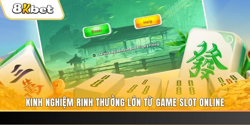 99oke casino máy tính