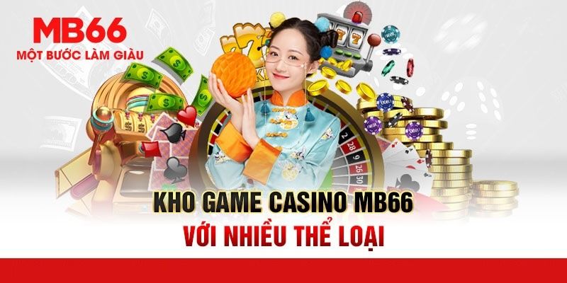 99oke xổ số thứ sáu hàng tuần
