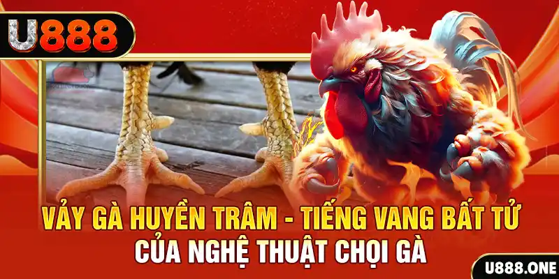 99oke đăng nhập roulette trực tuyến