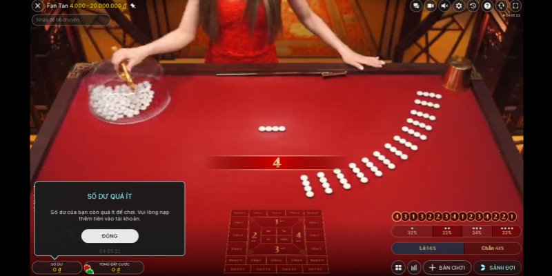 99oke 789bet có bao nhiêu sảnh game bài 3d ？