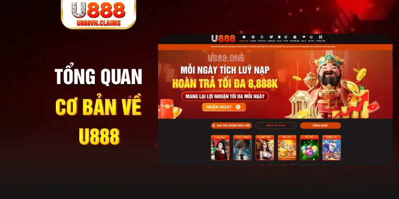 99oke bắn cá vàng
