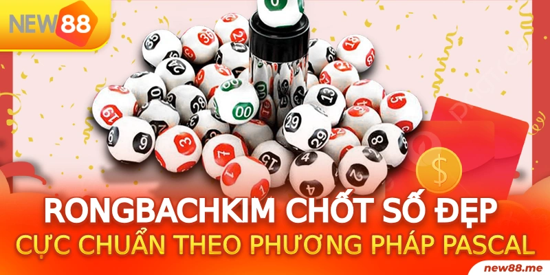 99oke what is baccarat