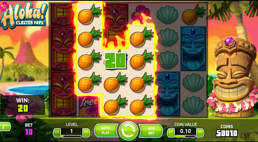 99oke máy tính online casino