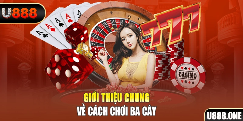 99oke game bai beme tren may tinh