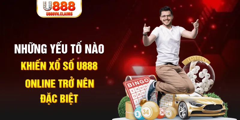 99oke đá gà sv388 gold