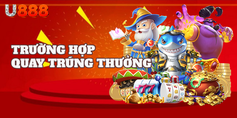 99oke xổ số thứ tư