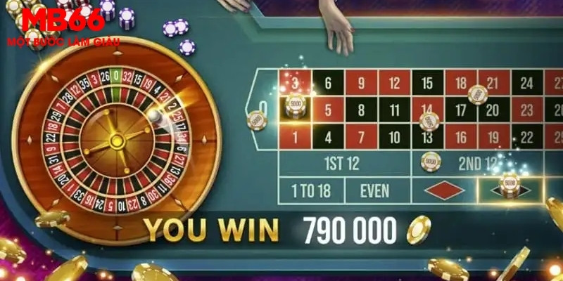 99oke slot out là gì