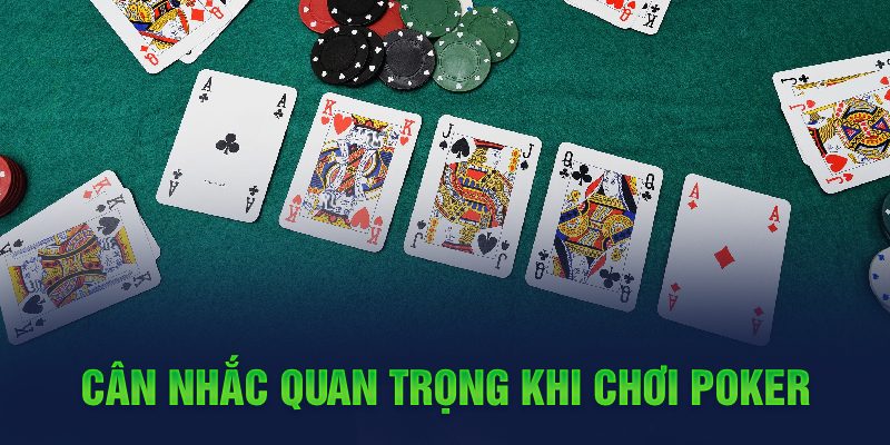 99oke đăng nhập poker mới nhất