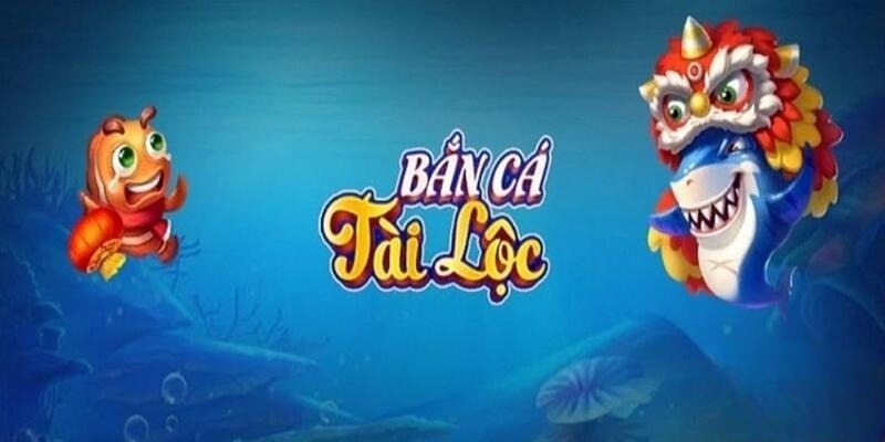 99oke đăng nhập lô đề rút tiền nhanh