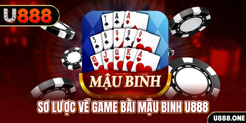 99oke nỗ hủ là gì