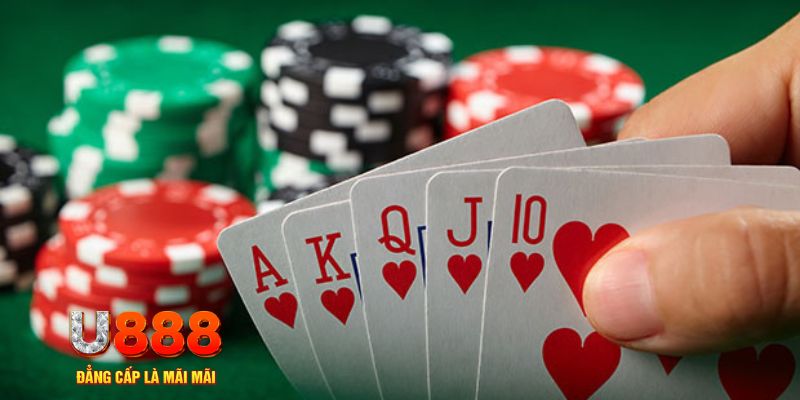 99oke đăng nhập sòng bạc trực tiếp