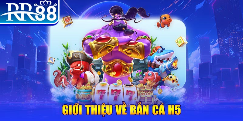 99oke đăng nhập lô đề dễ thắng