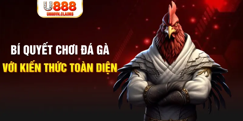 99oke Live22 Điện Tử