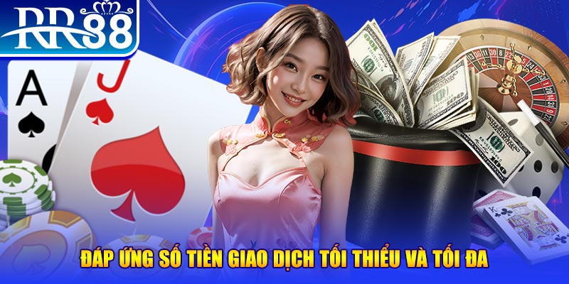 99oke đăng nhập liêng uy tín