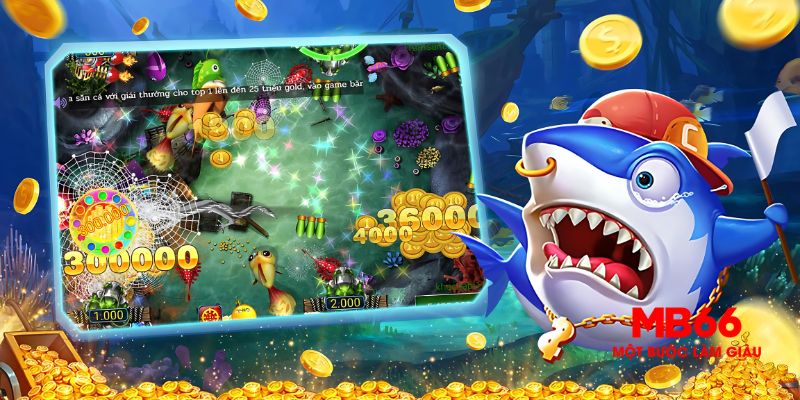 99oke slot machine là gì