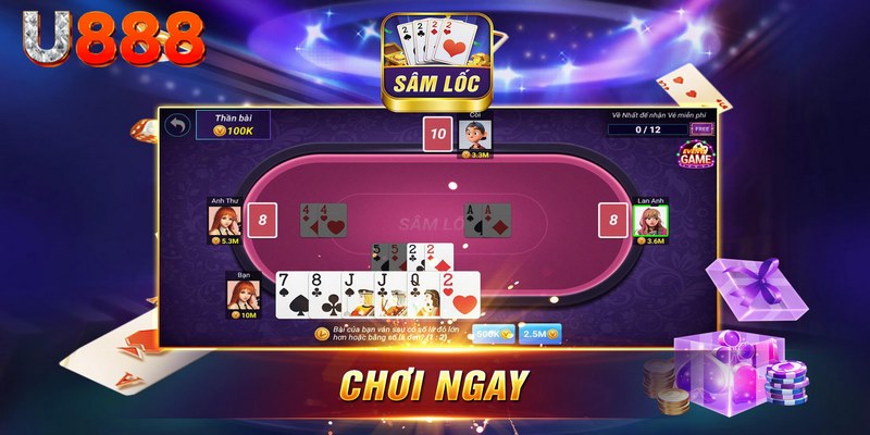 99oke đăng nhập poker đổi thưởng