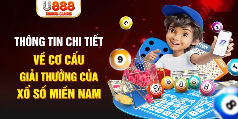 99oke xổ số thứ tư hàng tuần