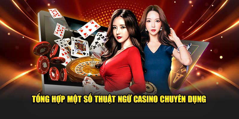99oke game danh bai iwin online tren may tinh