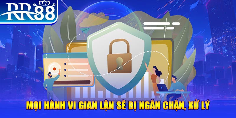 99oke đăng nhập mậu binh uy tín