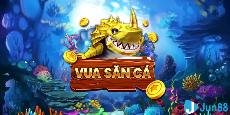 99oke what is the best online casino