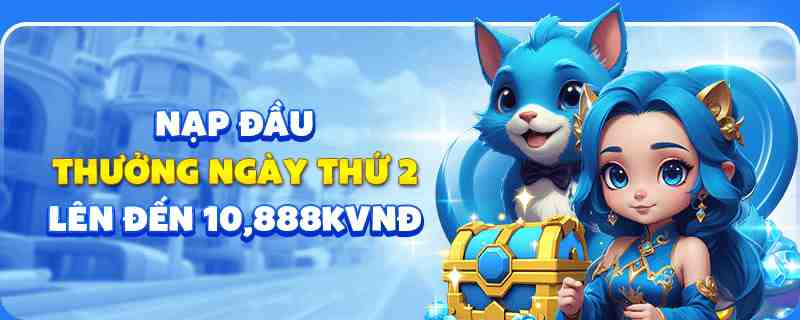 99oke nổ hũ 52 là gì