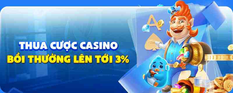 99oke nổ hủ là game gì