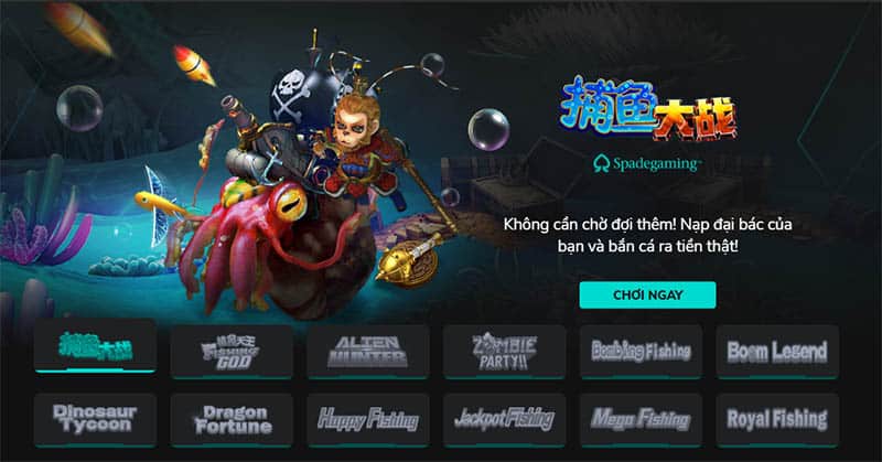 99oke tai game bai b52 ve may tinh