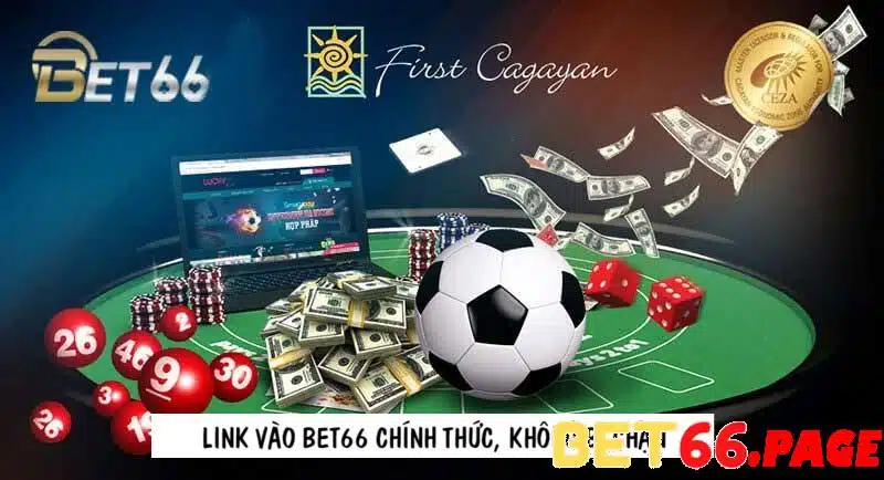 99oke xổ số miền nam thứ tư
