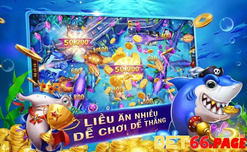 99oke 1 slot là gì