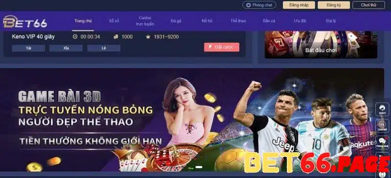 99oke đăng nhập tiến lên miền nam số 1