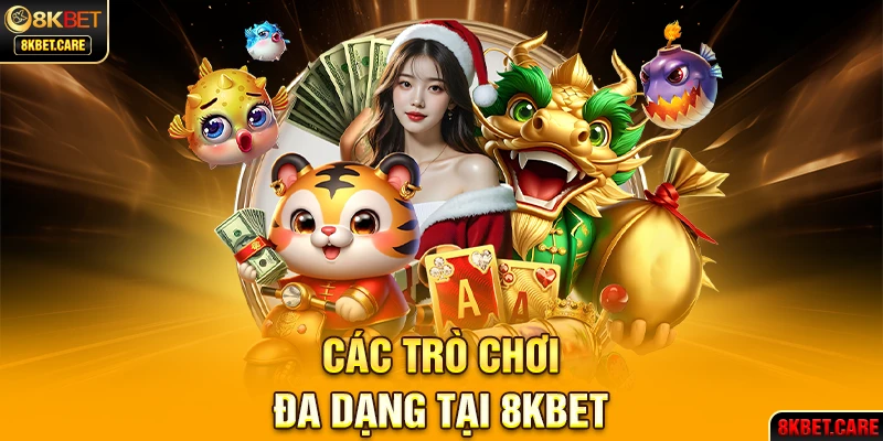 99oke nổ hũ đổi thưởng . ai